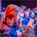 © Henk van Raaaij - Radboud en Jubilarissen - 20250316 0033