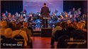 © Henk van Raaaij - Radboud en Jubilarissen - 20250316 0034
