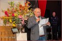 © Henk van Raaaij - Radboud en Jubilarissen - 20250316 0036