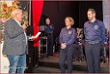 © Henk van Raaaij - Radboud en Jubilarissen - 20250316 0037