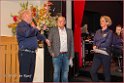 © Henk van Raaaij - Radboud en Jubilarissen - 20250316 0041