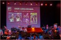 © Henk van Raaaij - Radboud en Jubilarissen - 20250316 0043
