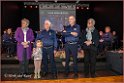 © Henk van Raaaij - Radboud en Jubilarissen - 20250316 0044