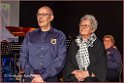© Henk van Raaaij - Radboud en Jubilarissen - 20250316 0046