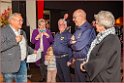 © Henk van Raaaij - Radboud en Jubilarissen - 20250316 0048