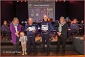 © Henk van Raaaij - Radboud en Jubilarissen - 20250316 0049