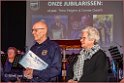 © Henk van Raaaij - Radboud en Jubilarissen - 20250316 0051