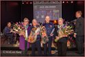 © Henk van Raaaij - Radboud en Jubilarissen - 20250316 0052