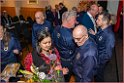© Henk van Raaaij - Radboud en Jubilarissen - 20250316 0055
