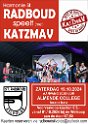 Radboud-Katzmav 2024(2) (1)