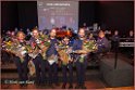 © Henk van Raaaij - Radboud en Jubilarissen - 20250316 0042