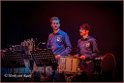 © Henk van Raaaij - Radboud en Jubilarissen - 20250316 0057