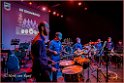 © Henk van Raaaij - Radboud en Jubilarissen - 20250316 0058