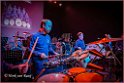 © Henk van Raaaij - Radboud en Jubilarissen - 20250316 0059