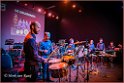 © Henk van Raaaij - Radboud en Jubilarissen - 20250316 0060