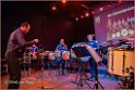 © Henk van Raaaij - Radboud en Jubilarissen - 20250316 0062