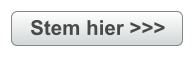 Stem hier >>>