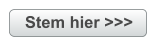 Stem hier >>>